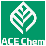 ACE Chem