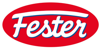 Fester