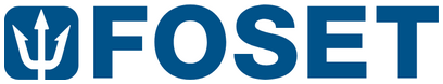 Foset