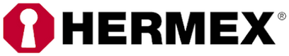 Hermex