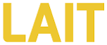 Lait