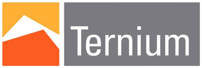 Ternium