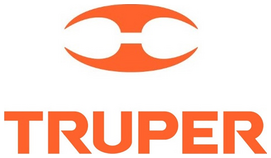 Truper