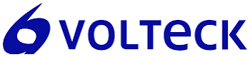 Volteck